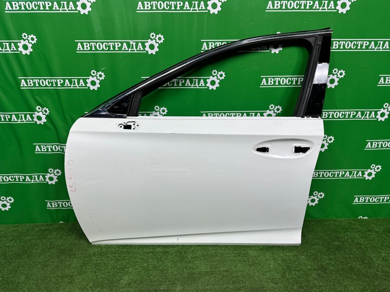 Дверь, 80000 рублей, Москва