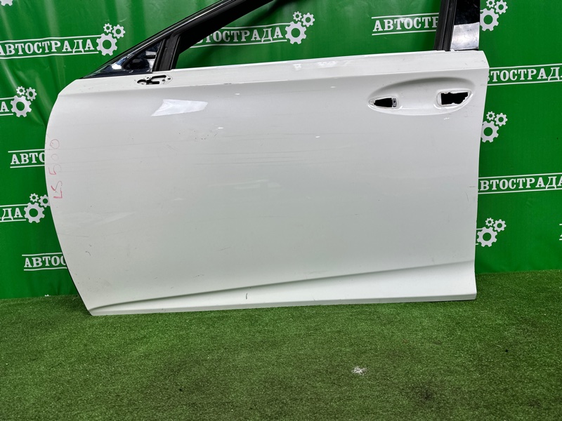 Дверь, 80000 рублей, Москва