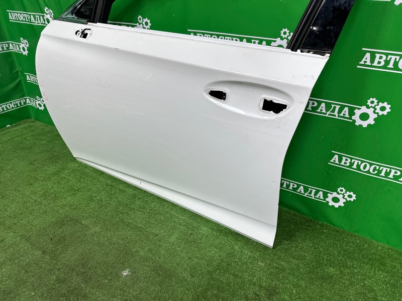 Дверь, 80000 рублей, Москва