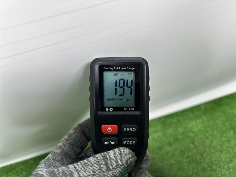 Дверь, 80000 рублей, Москва