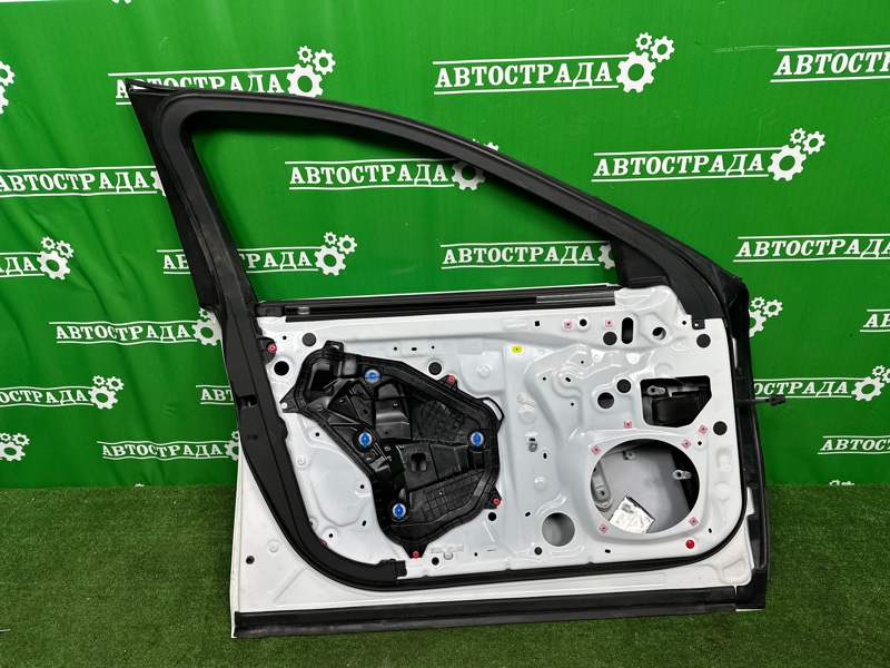 Дверь, 80000 рублей, Москва