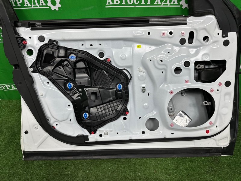 Дверь, 80000 рублей, Москва