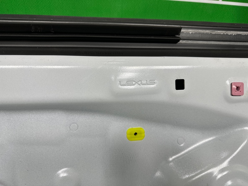 Дверь, 80000 рублей, Москва