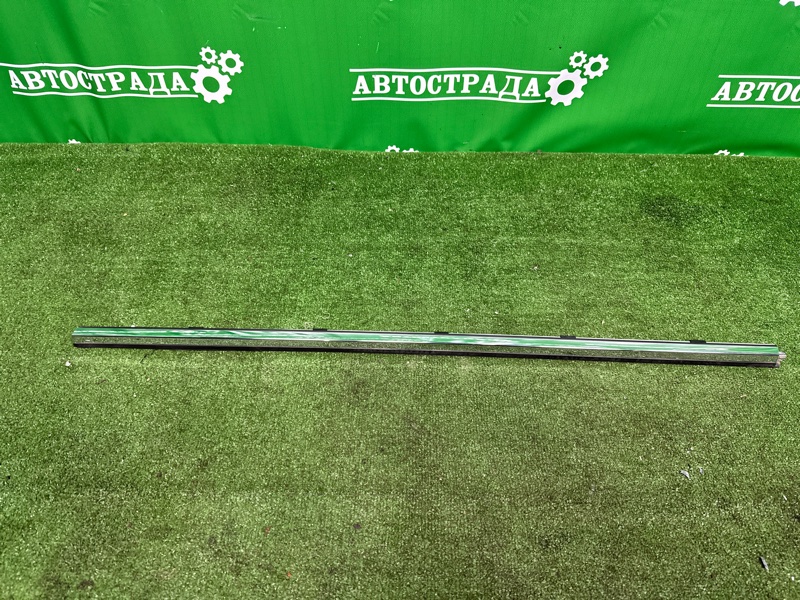 Молдинг двери, 15000 рублей, Москва