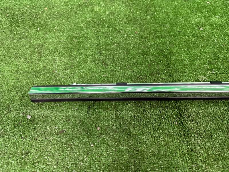 Молдинг двери, 15000 рублей, Москва