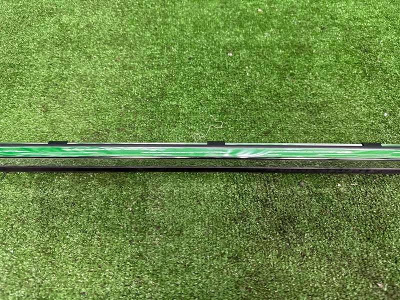 Молдинг двери, 15000 рублей, Москва