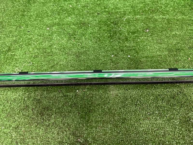 Молдинг двери, 15000 рублей, Москва