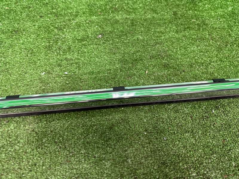 Молдинг двери, 15000 рублей, Москва