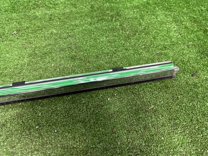 Молдинг двери, 15000 рублей, Москва