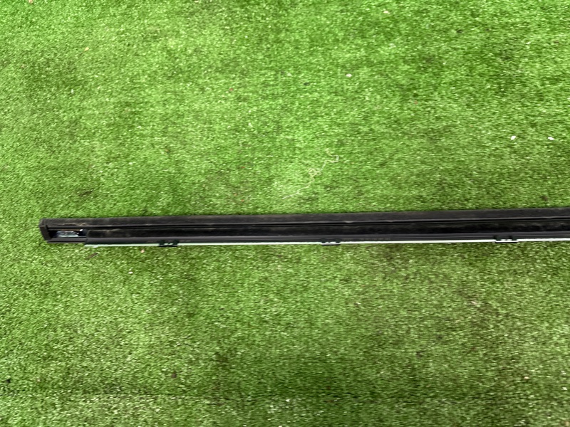 Молдинг двери, 15000 рублей, Москва