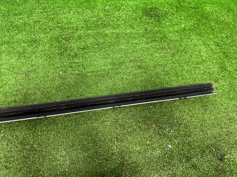 Молдинг двери, 15000 рублей, Москва