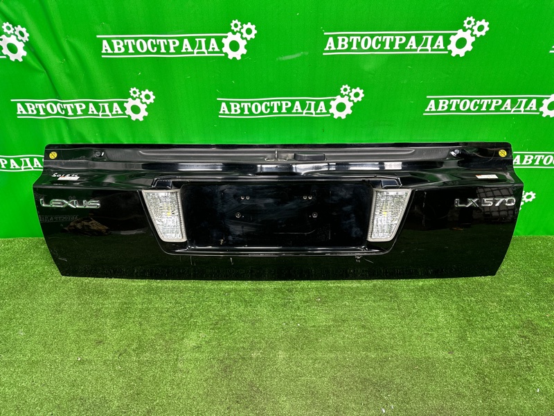 Борт откидной, 65000 рублей, Москва