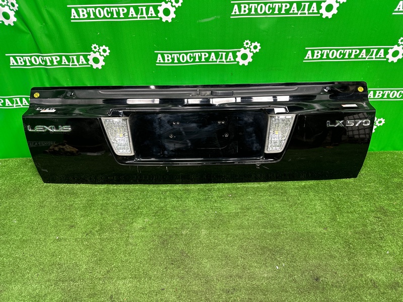 Борт откидной, 65000 рублей, Москва