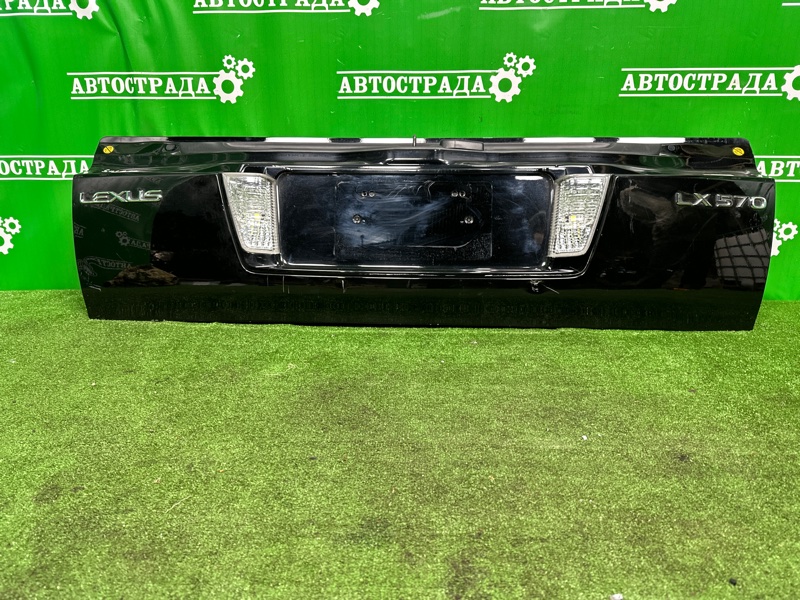 Борт откидной, 65000 рублей, Москва