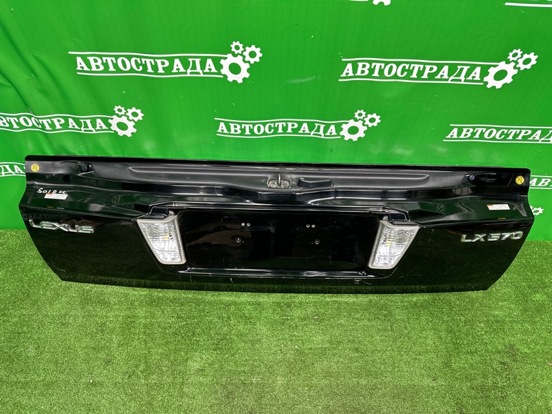 Борт откидной, 65000 рублей, Москва