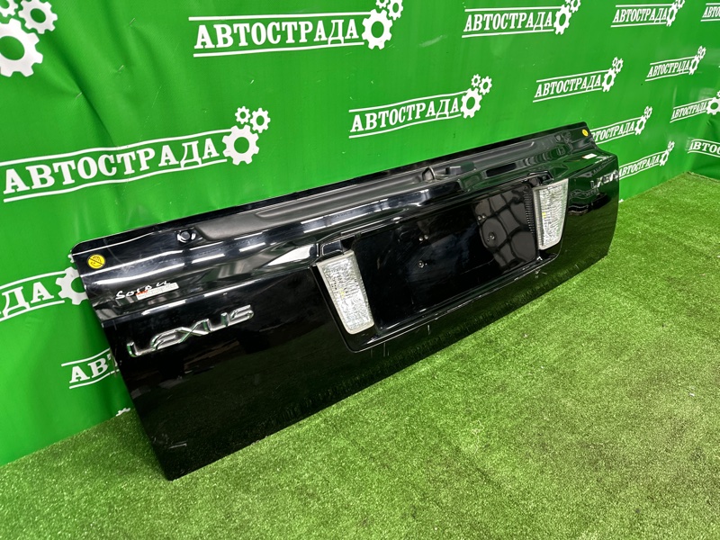 Борт откидной, 65000 рублей, Москва