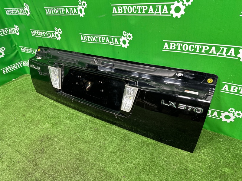 Борт откидной, 65000 рублей, Москва