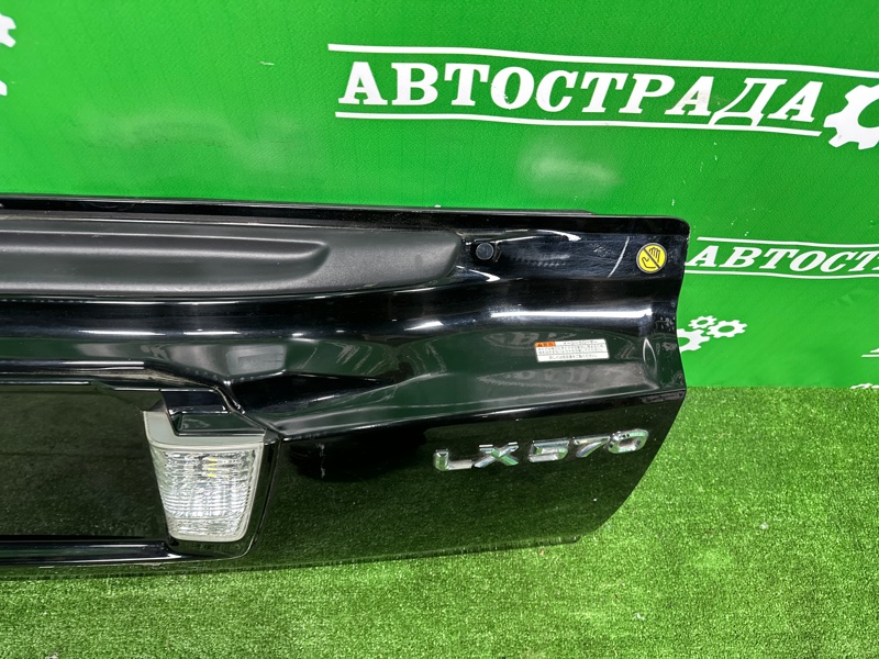 Борт откидной, 65000 рублей, Москва