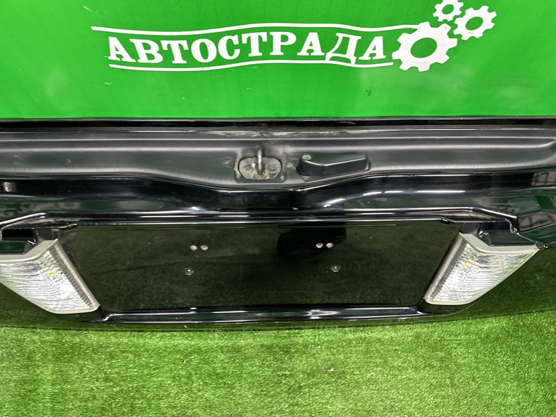 Борт откидной, 65000 рублей, Москва