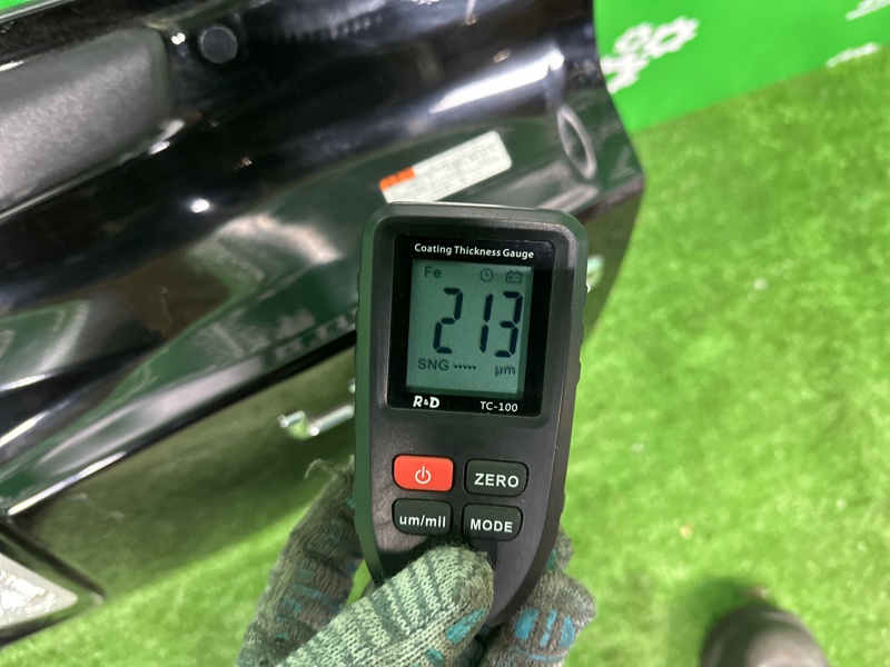 Борт откидной, 65000 рублей, Москва