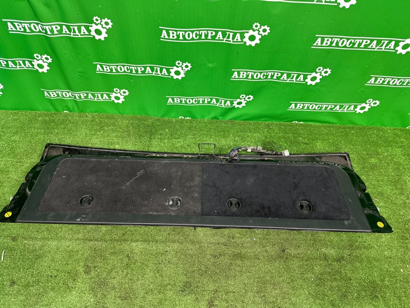 Борт откидной, 65000 рублей, Москва