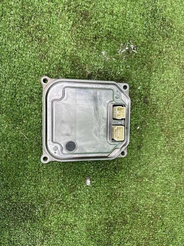 Блок фары, 5000 рублей, Москва