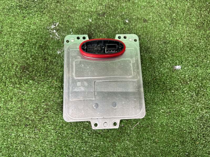 Блок фары, 7000 рублей, Москва