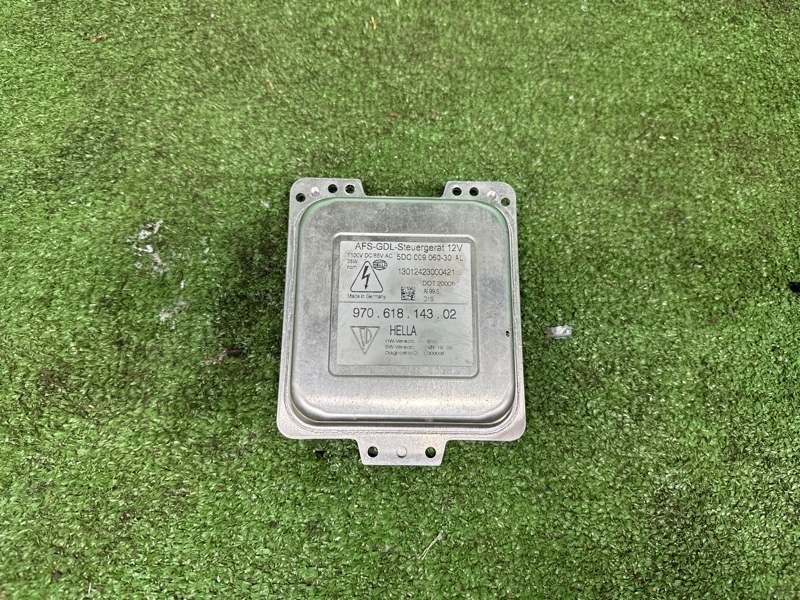 Блок фары, 7000 рублей, Москва