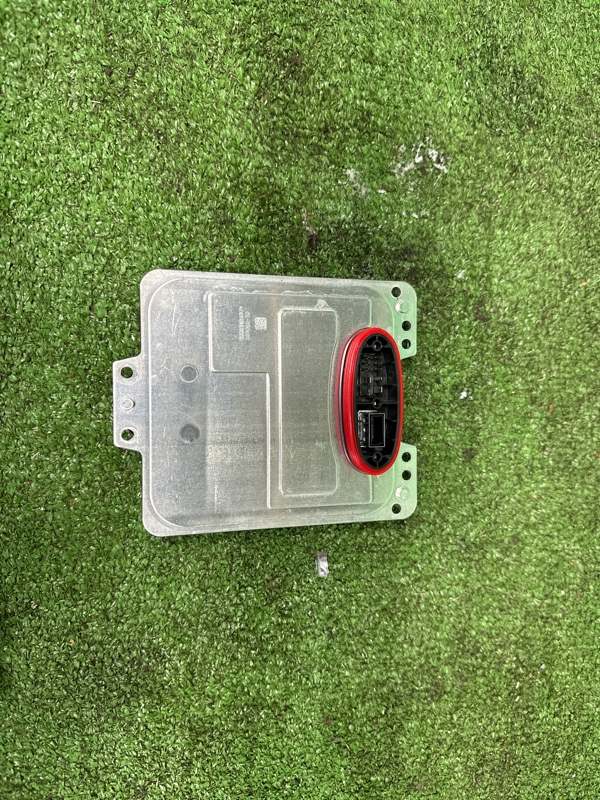 Блок фары, 7000 рублей, Москва