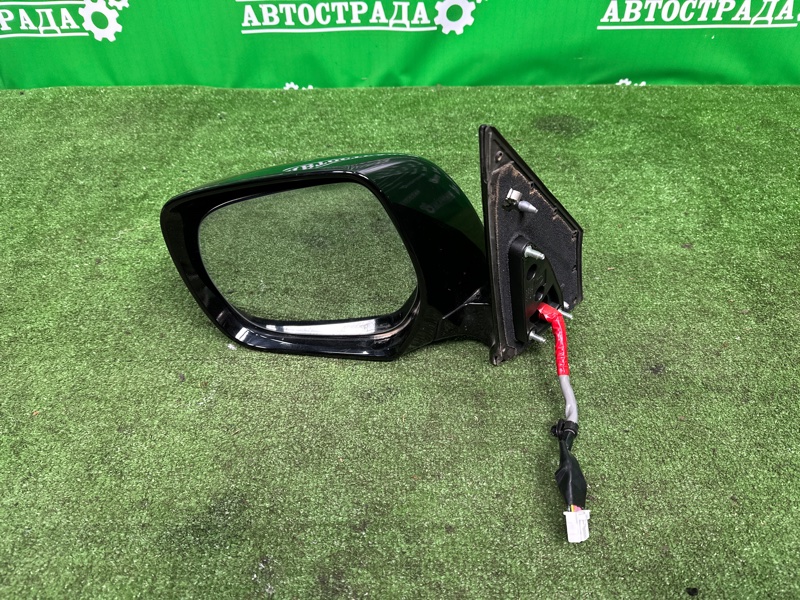 Зеркало, 80000 рублей, Москва