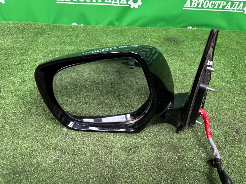 Зеркало, 80000 рублей, Москва