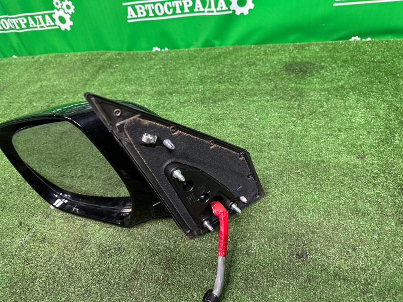 Зеркало, 80000 рублей, Москва