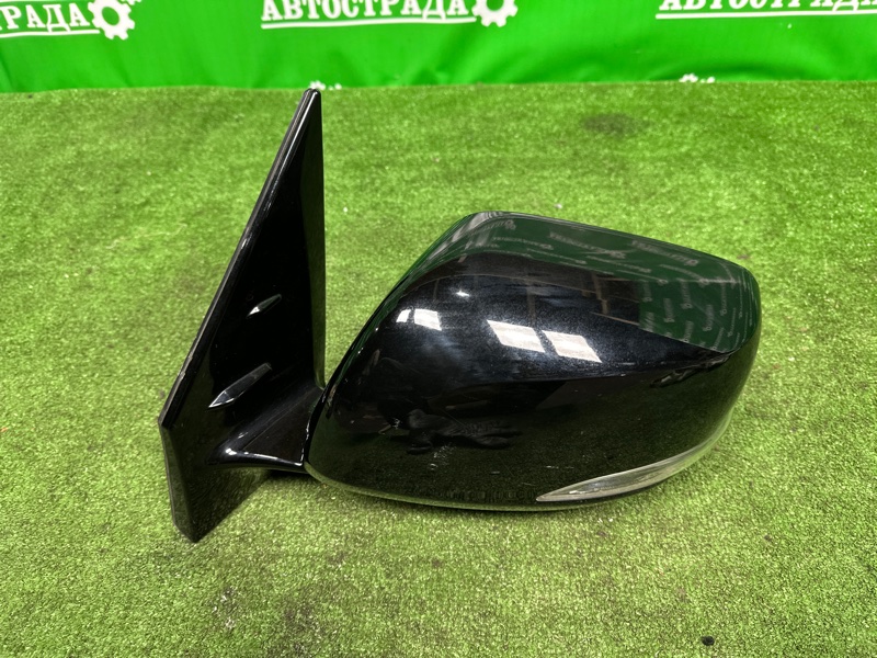 Зеркало, 80000 рублей, Москва