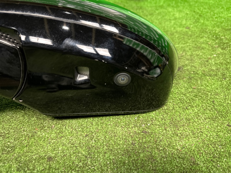 Зеркало, 80000 рублей, Москва