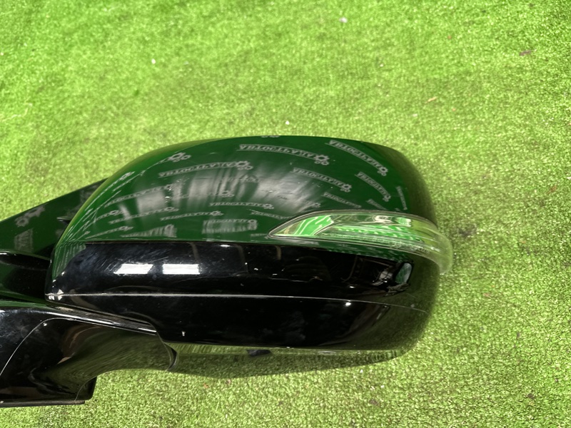 Зеркало, 80000 рублей, Москва