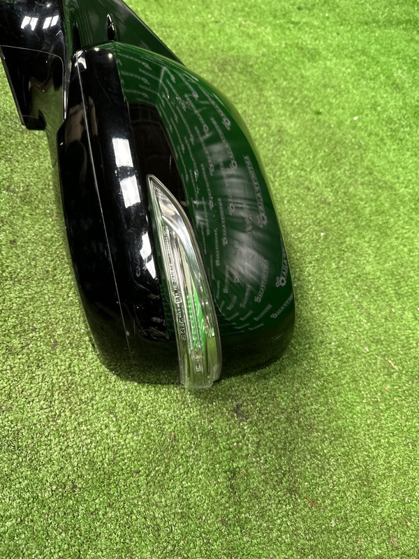 Зеркало, 80000 рублей, Москва