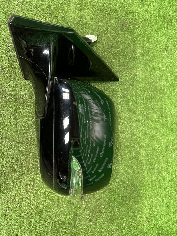 Зеркало, 80000 рублей, Москва