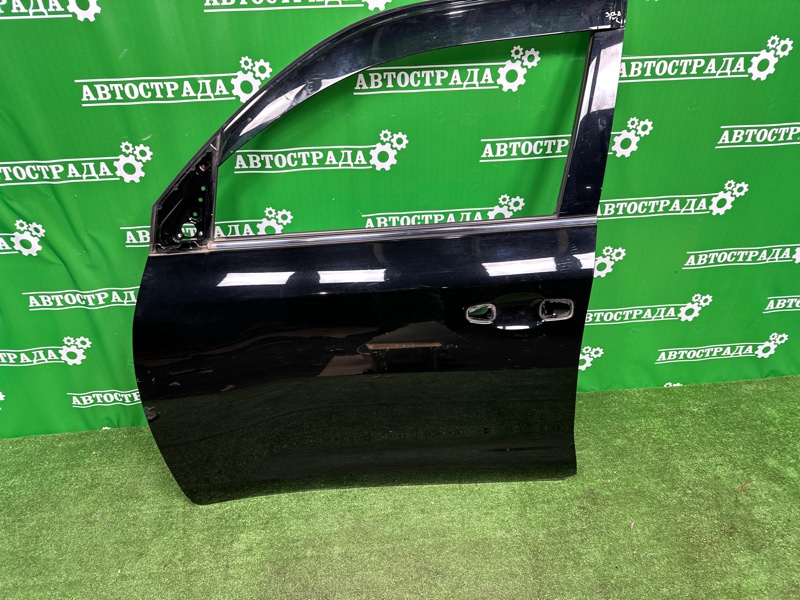 Дверь, 125000 рублей, Москва