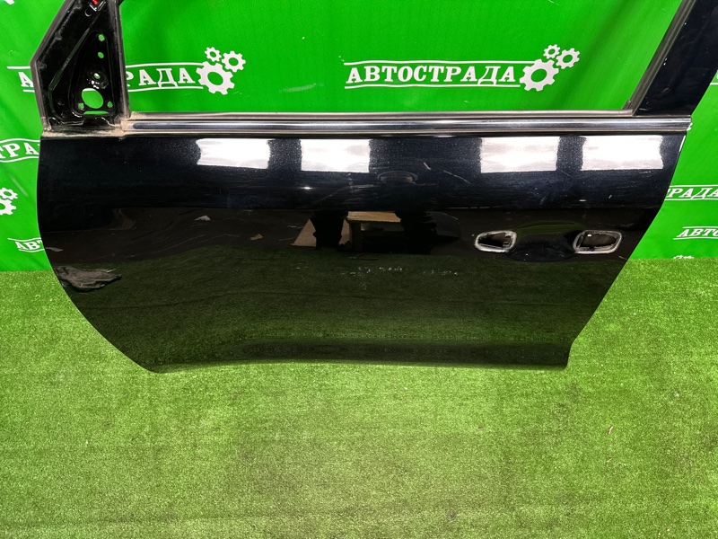 Дверь, 125000 рублей, Москва