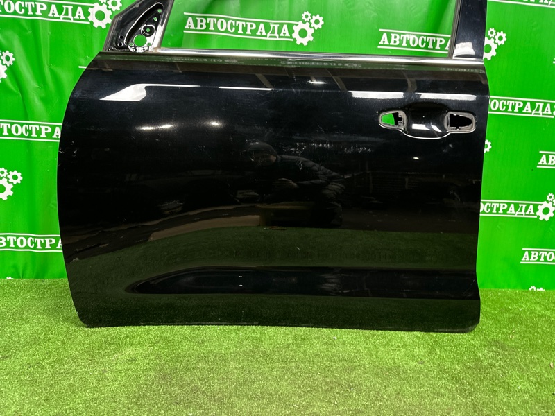 Дверь, 125000 рублей, Москва