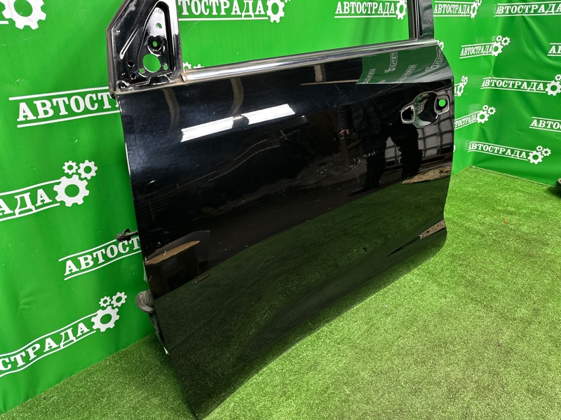 Дверь, 125000 рублей, Москва