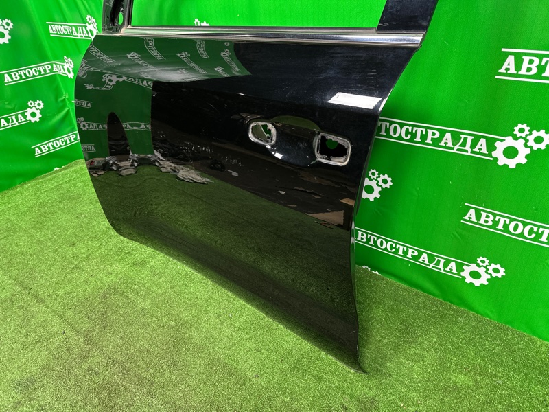 Дверь, 125000 рублей, Москва