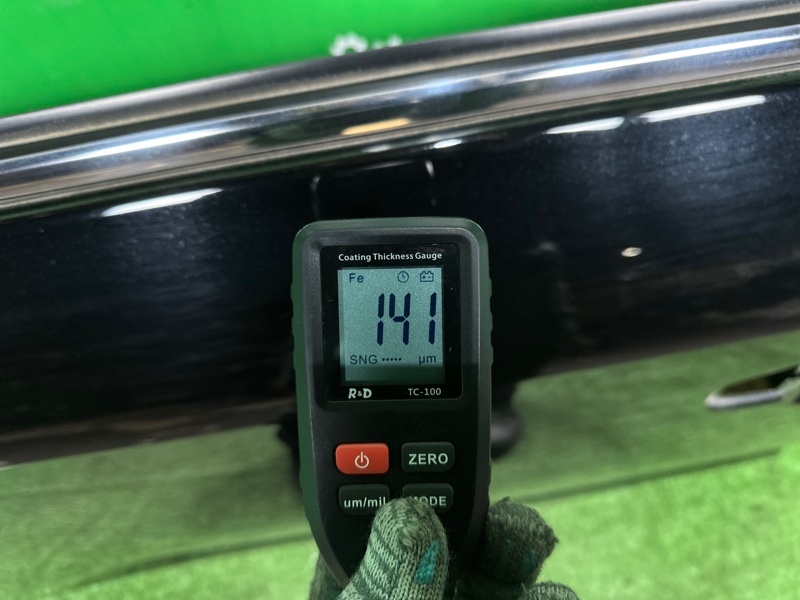 Дверь, 125000 рублей, Москва