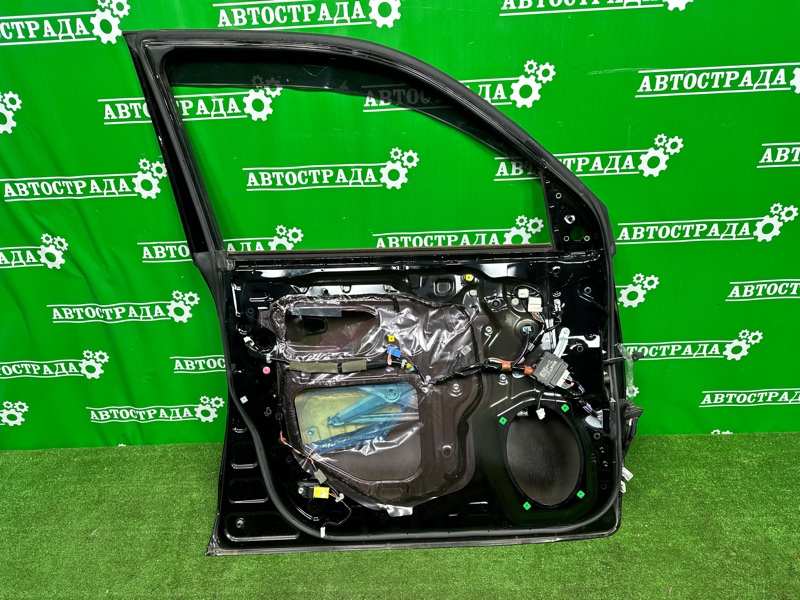 Дверь, 125000 рублей, Москва