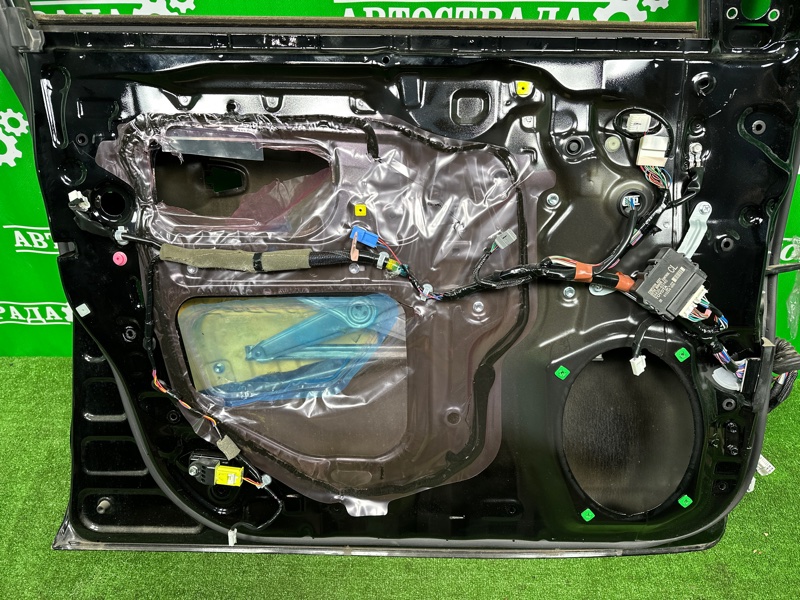 Дверь, 125000 рублей, Москва