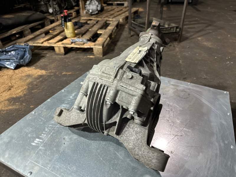 Редуктор, 35000 рублей, Москва