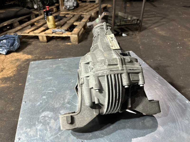 Редуктор, 35000 рублей, Москва