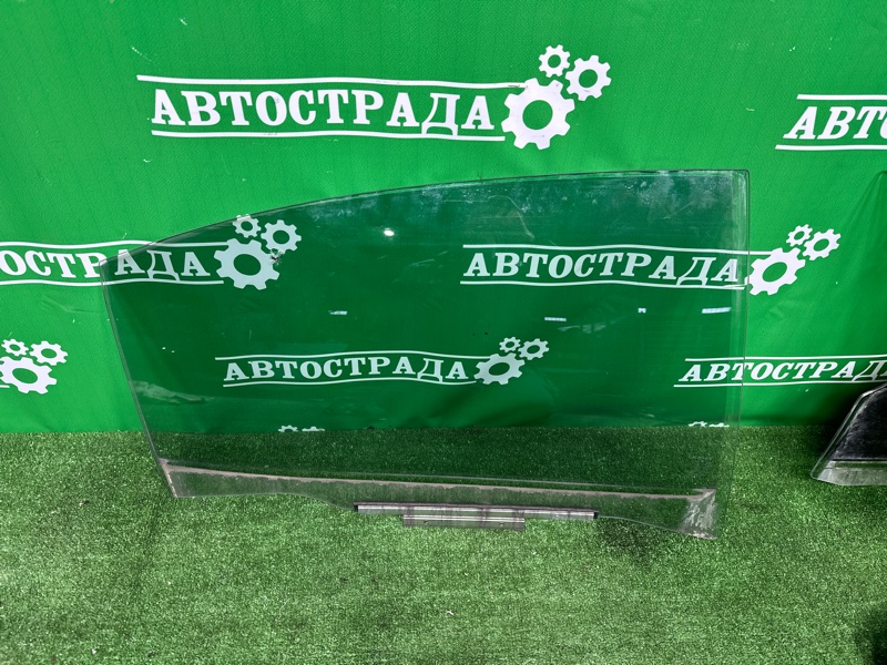 Стекло двери, 10000 рублей, Москва