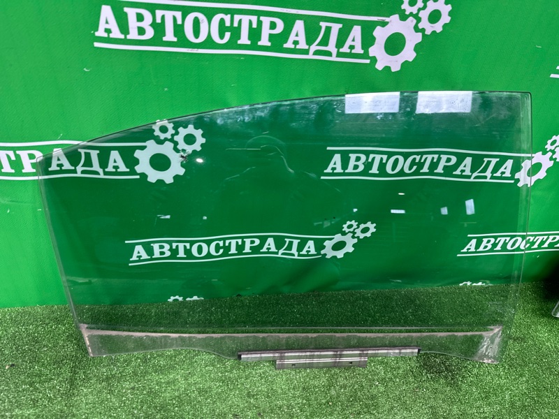 Стекло двери, 10000 рублей, Москва