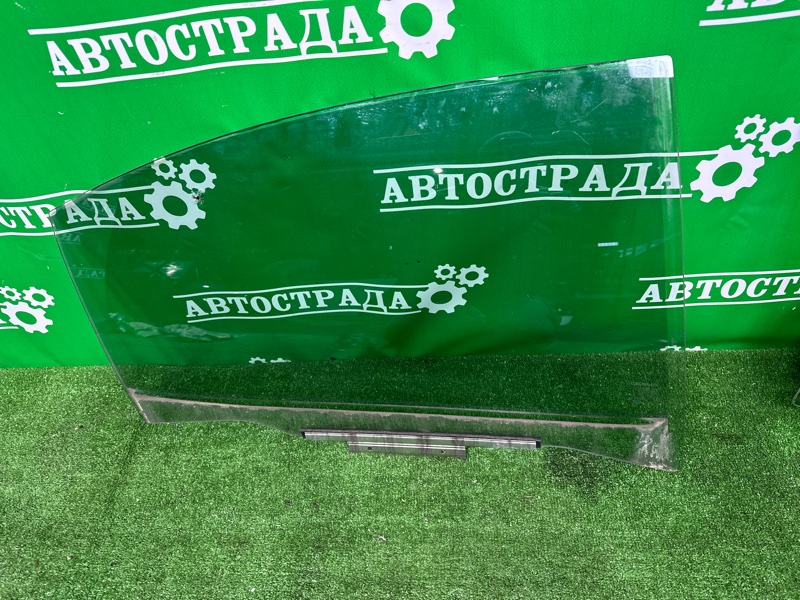 Стекло двери, 10000 рублей, Москва